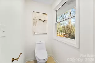 5045 Murrayhill Rd, Charlotte, NC 28210 - Photo 13