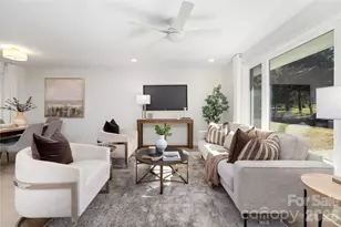 5045 Murrayhill Rd, Charlotte, NC 28210 - Photo 1