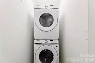 5045 Murrayhill Rd, Charlotte, NC 28210 - Photo 21