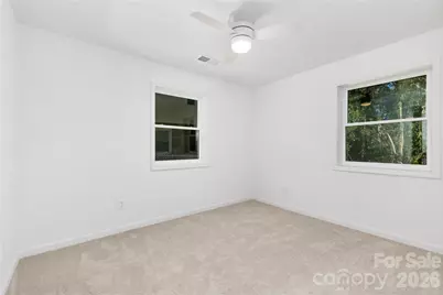 5045 Murrayhill Road, Charlotte, NC 28210 - Photo 21