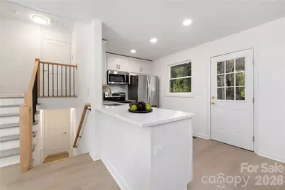 5045 Murrayhill Road, Charlotte, NC 28210 - Photo 7