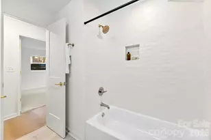 5045 Murrayhill Rd, Charlotte, NC 28210 - Photo 17