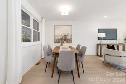 5045 Murrayhill Road, Charlotte, NC 28210 - Photo 9