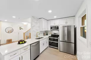 5045 Murrayhill Rd, Charlotte, NC 28210 - Photo 9