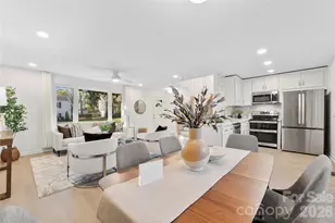 5045 Murrayhill Rd, Charlotte, NC 28210 - Photo 7