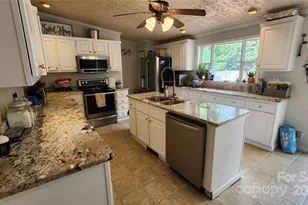 1235 Sulphur Springs Rd, Waynesville, NC 28786 - Photo 7