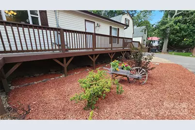 1235 Sulphur Springs Road, Waynesville, NC 28786 - Photo 5