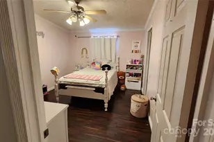 1235 Sulphur Springs Rd, Waynesville, NC 28786 - Photo 15