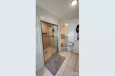 1235 Sulphur Springs Road, Waynesville, NC 28786 - Photo 11