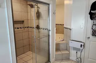 1235 Sulphur Springs Rd, Waynesville, NC 28786 - Photo 11