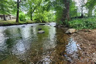 1235 Sulphur Springs Rd, Waynesville, NC 28786 - Photo 35