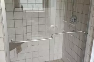 1235 Sulphur Springs Rd, Waynesville, NC 28786 - Photo 27