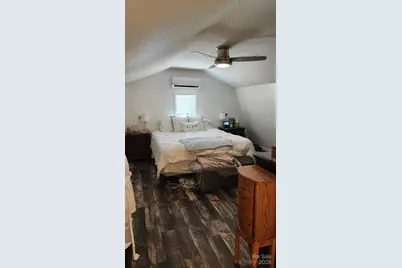 1235 Sulphur Springs Road, Waynesville, NC 28786 - Photo 25