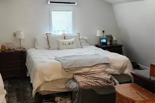 1235 Sulphur Springs Rd, Waynesville, NC 28786 - Photo 25