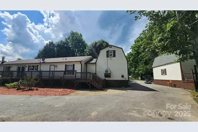 1235 Sulphur Springs Road, Waynesville, NC 28786 - Photo 29