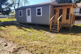 1235 Sulphur Springs Rd, Waynesville, NC 28786 - Photo 31