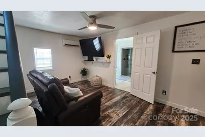 1235 Sulphur Springs Road, Waynesville, NC 28786 - Photo 9