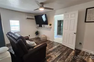 1235 Sulphur Springs Rd, Waynesville, NC 28786 - Photo 9