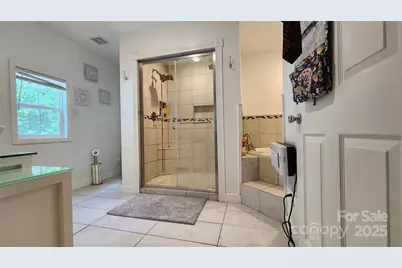 1235 Sulphur Springs Road, Waynesville, NC 28786 - Photo 13