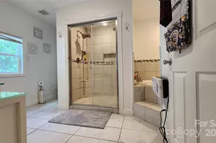 1235 Sulphur Springs Rd, Waynesville, NC 28786 - Photo 13