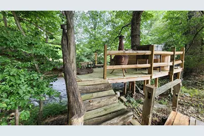1235 Sulphur Springs Road, Waynesville, NC 28786 - Photo 37