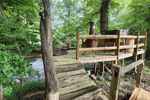 1235 Sulphur Springs Rd, Waynesville, NC 28786 - Photo 37