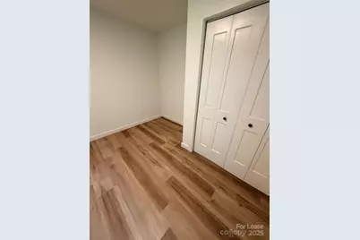 202 W 19th Street, Newton, NC 28658 - Photo 17