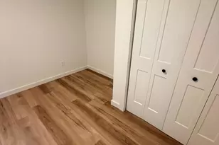 202 W 19th St, Newton, NC 28658 - Photo 17