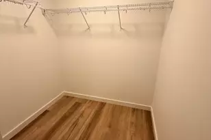 202 W 19th St, Newton, NC 28658 - Photo 7