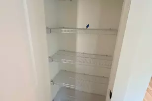 202 W 19th St, Newton, NC 28658 - Photo 19