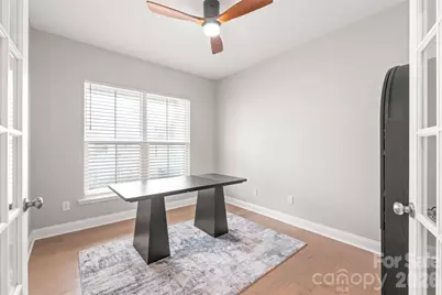 12205 Hollinhope Drive, Charlotte, NC 28278 - Photo 9