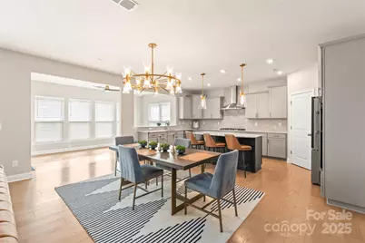 12205 Hollinhope Drive, Charlotte, NC 28278 - Photo 17