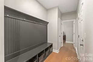 12205 Hollinhope Dr, Charlotte, NC 28278 - Photo 25