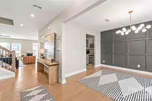 12205 Hollinhope Dr, Charlotte, NC 28278 - Photo 5