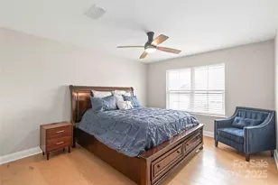 12205 Hollinhope Dr, Charlotte, NC 28278 - Photo 33