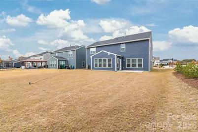 12205 Hollinhope Drive, Charlotte, NC 28278 - Photo 41