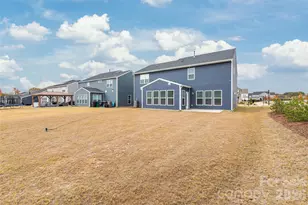 12205 Hollinhope Dr, Charlotte, NC 28278 - Photo 41