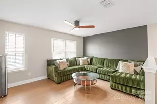 12205 Hollinhope Dr, Charlotte, NC 28278 - Photo 29