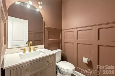 12205 Hollinhope Drive, Charlotte, NC 28278 - Photo 11