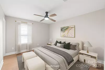 12205 Hollinhope Drive, Charlotte, NC 28278 - Photo 31