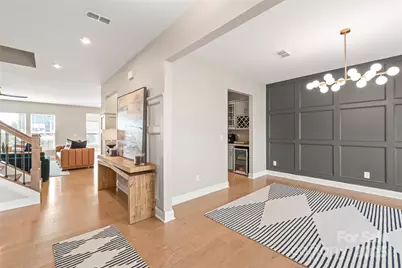 12205 Hollinhope Drive, Charlotte, NC 28278 - Photo 5