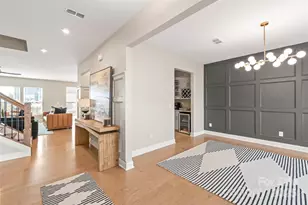 12205 Hollinhope Dr, Charlotte, NC 28278 - Photo 5