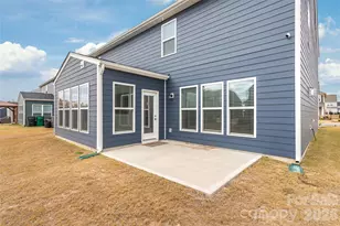 12205 Hollinhope Dr, Charlotte, NC 28278 - Photo 39