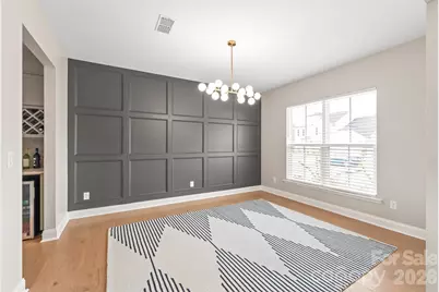 12205 Hollinhope Drive, Charlotte, NC 28278 - Photo 7