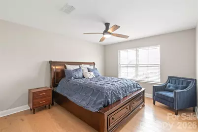 12205 Hollinhope Drive, Charlotte, NC 28278 - Photo 33