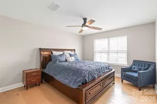 12205 Hollinhope Dr, Charlotte, NC 28278 - Photo 33