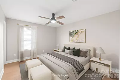 12205 Hollinhope Drive, Charlotte, NC 28278 - Photo 31