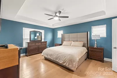 12205 Hollinhope Drive, Charlotte, NC 28278 - Photo 35