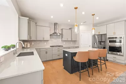 12205 Hollinhope Drive, Charlotte, NC 28278 - Photo 21