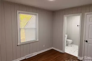 2854 Burbank Dr, Charlotte, NC 28216 - Photo 13